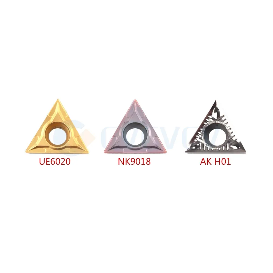 S16Q/S20R/S25S/STFCR16 STFCL المخرطة الداخلية تحول أدوات حامل 91 ° + 10 قطعة TMGT آلة كربيد إدراج مجموعة جيدة ارتداء المقاومة