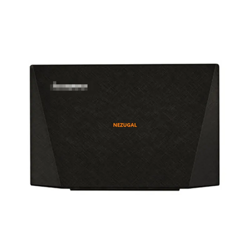 

Для Lenovo Y50-70AM Lenovo Y50 A Shell B Shell Y50-80 A Shell Screen Back Cover