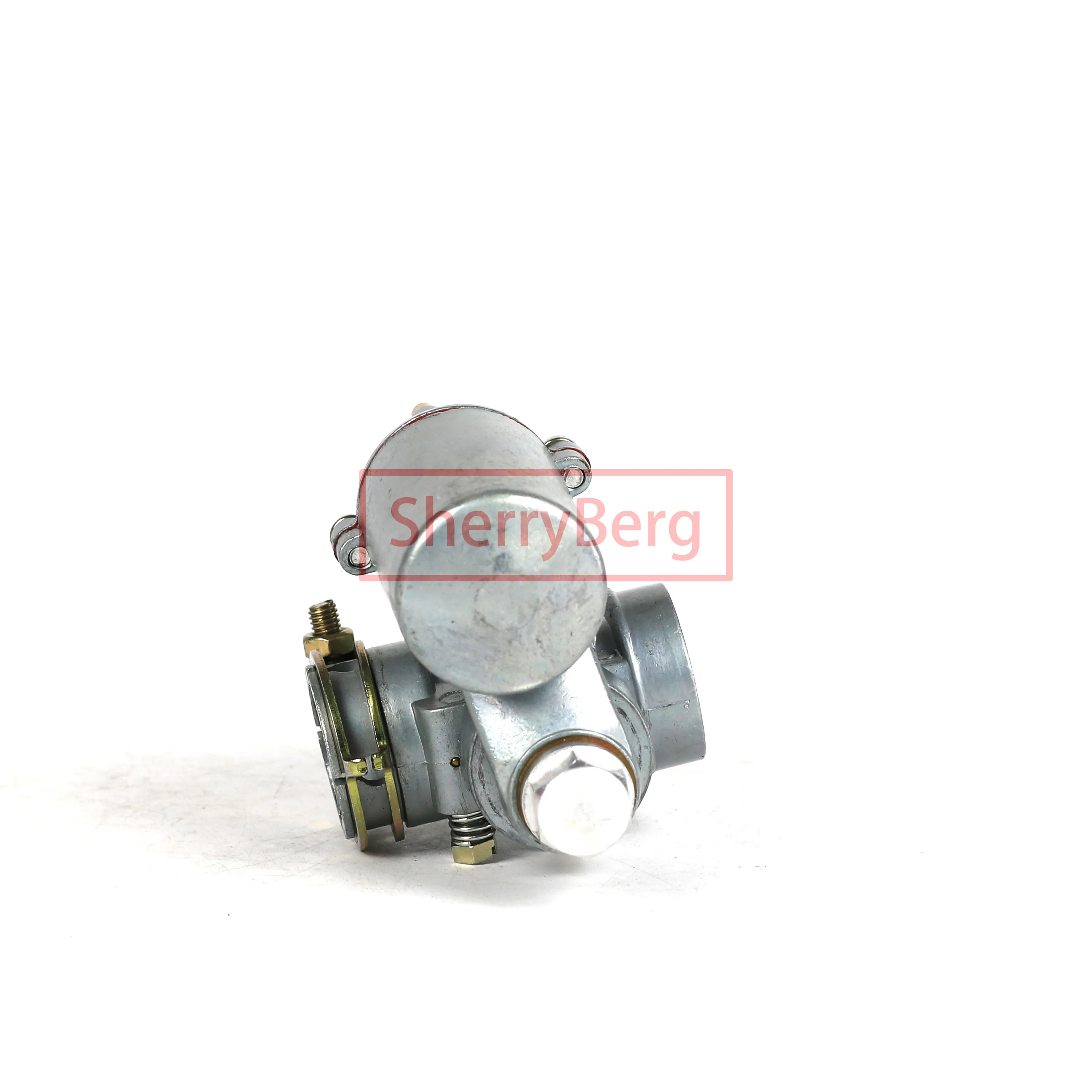 carburetor carb carburettor vergaser carby for jawa 175 MZ 175 250 WSK125 XF175  carburetor carb carburettor vergaser carby for