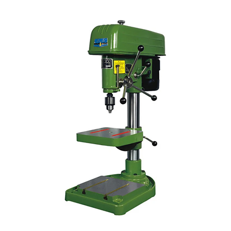 Industry Bench Drilling Machine Power tool electric drilling hole machine  bench-type drilling machine