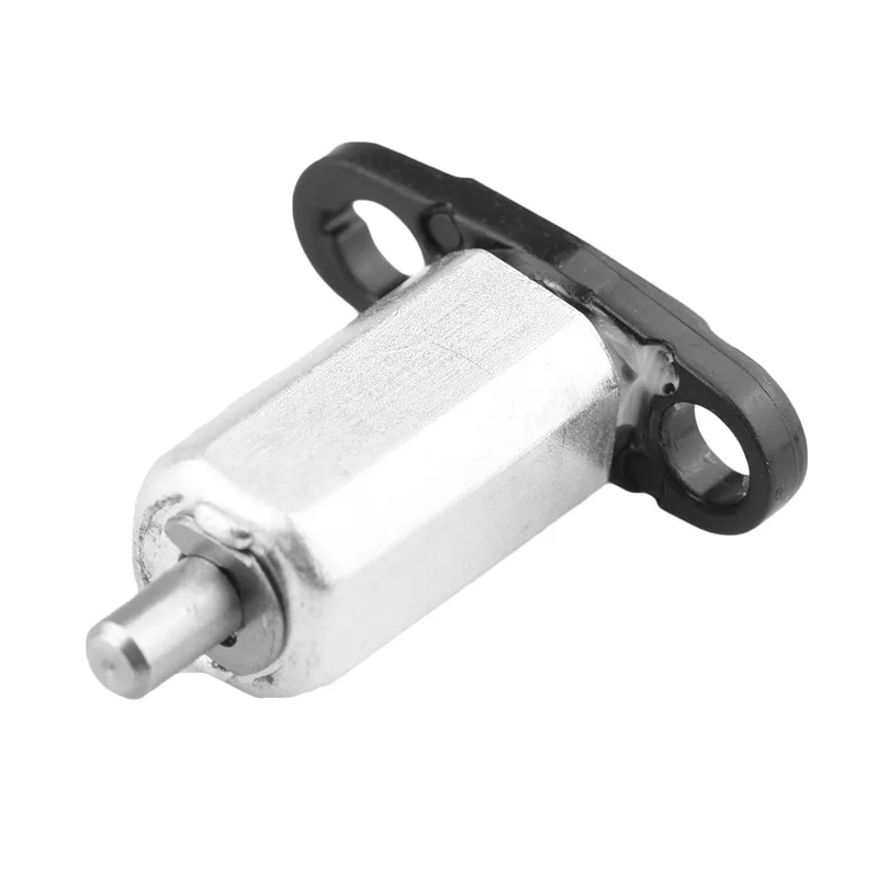 Оригинальный передний и задний рычаг вала для DJI Mavic air2s запасные части Передний Задний рычаг самолета вращающаяся ось аксессуары для дрона