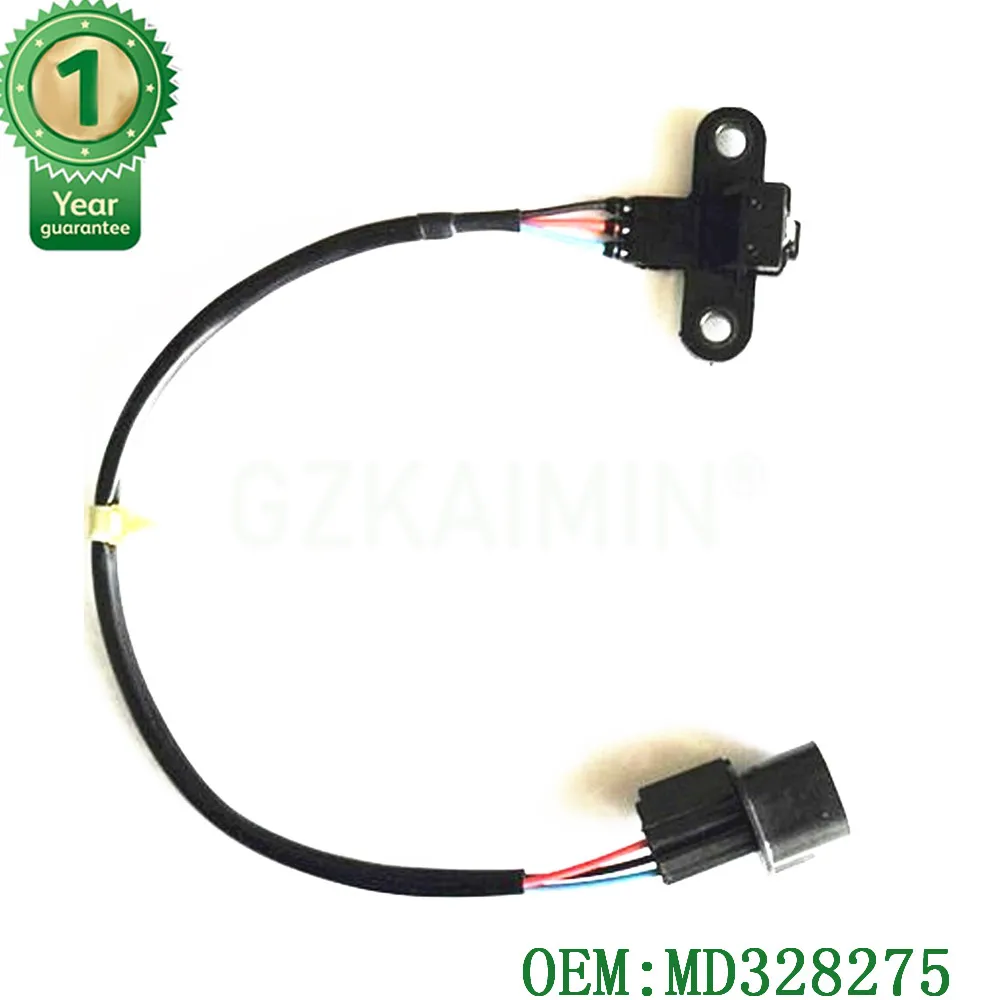 

HIGH QUALTIY Cam Position Sensor MD328275 MD320754 fits 97-99 for Mitsubishi Montero Sport 2.4L-L4