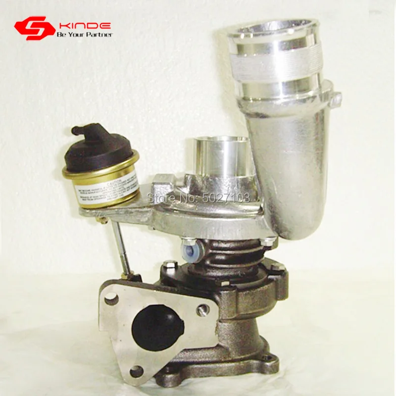 Susirick GT1544S Tu… - image