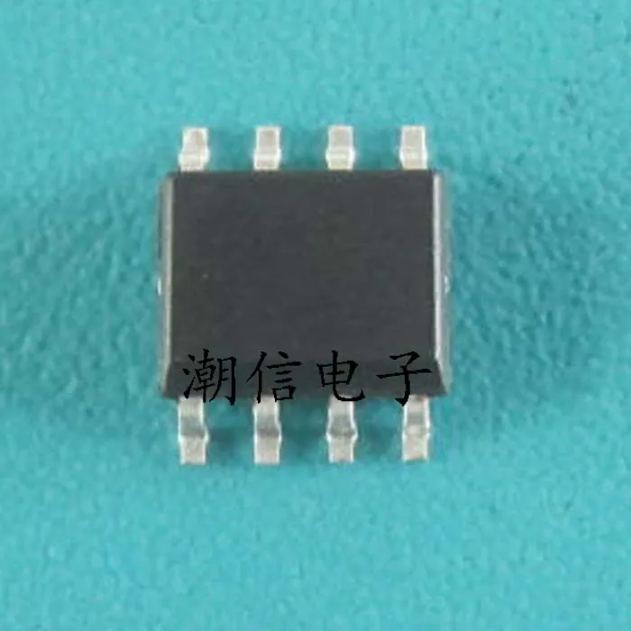 

10cps AD797BR