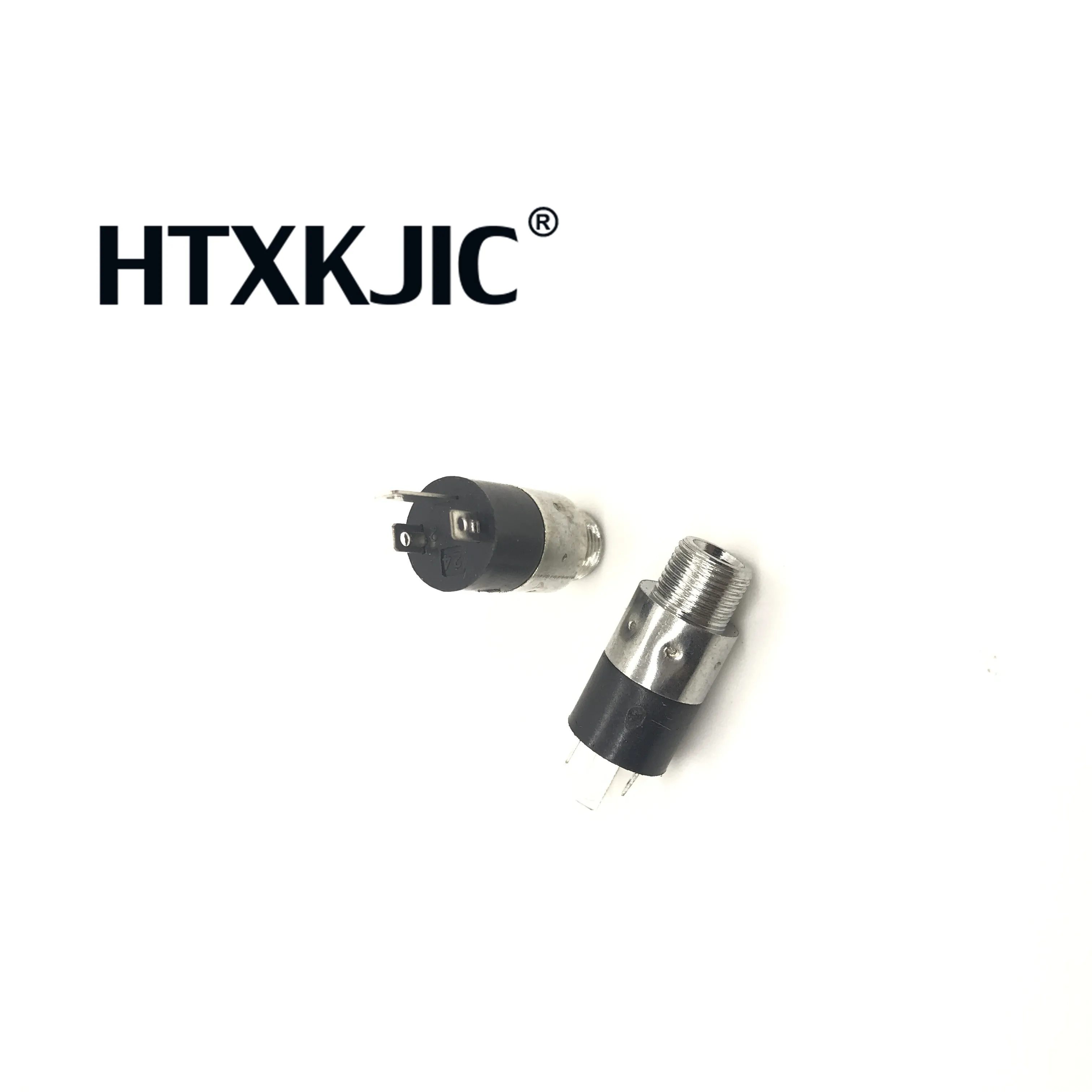 100 قطعة/الوحدة PJ392 3.5 مللي متر ستيريو الإناث Sockect جاك مع المسمار 3.5 الصوت سماعة موصل PJ-392