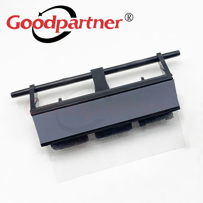 1X JC73-00322B JC93-00555A Separation Pad for Samsung CLP 360 365 368 CLX 3300 3305 C410 C430 C460 C467 C480 C420 C470 C486 C417