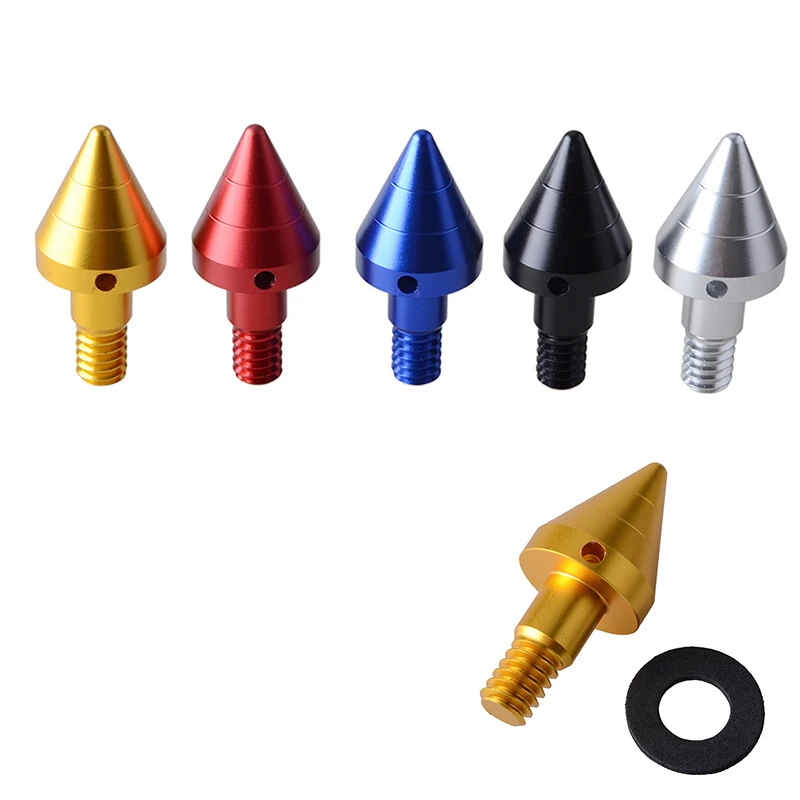 Protezione della protezione della punta del paraurti posteriore dell\'auto per Benz SMART Fortwo ED 451 W451 2008-2014 Anti collisione 2009 2010-2013