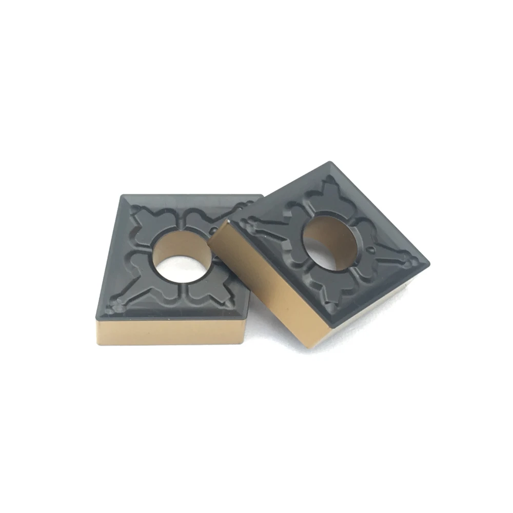 Cnmg120404 tm t4225 ferramentas de corte de metal duro de processamento de aço cnc, ferramentas de corte para torno atoalhado precisão