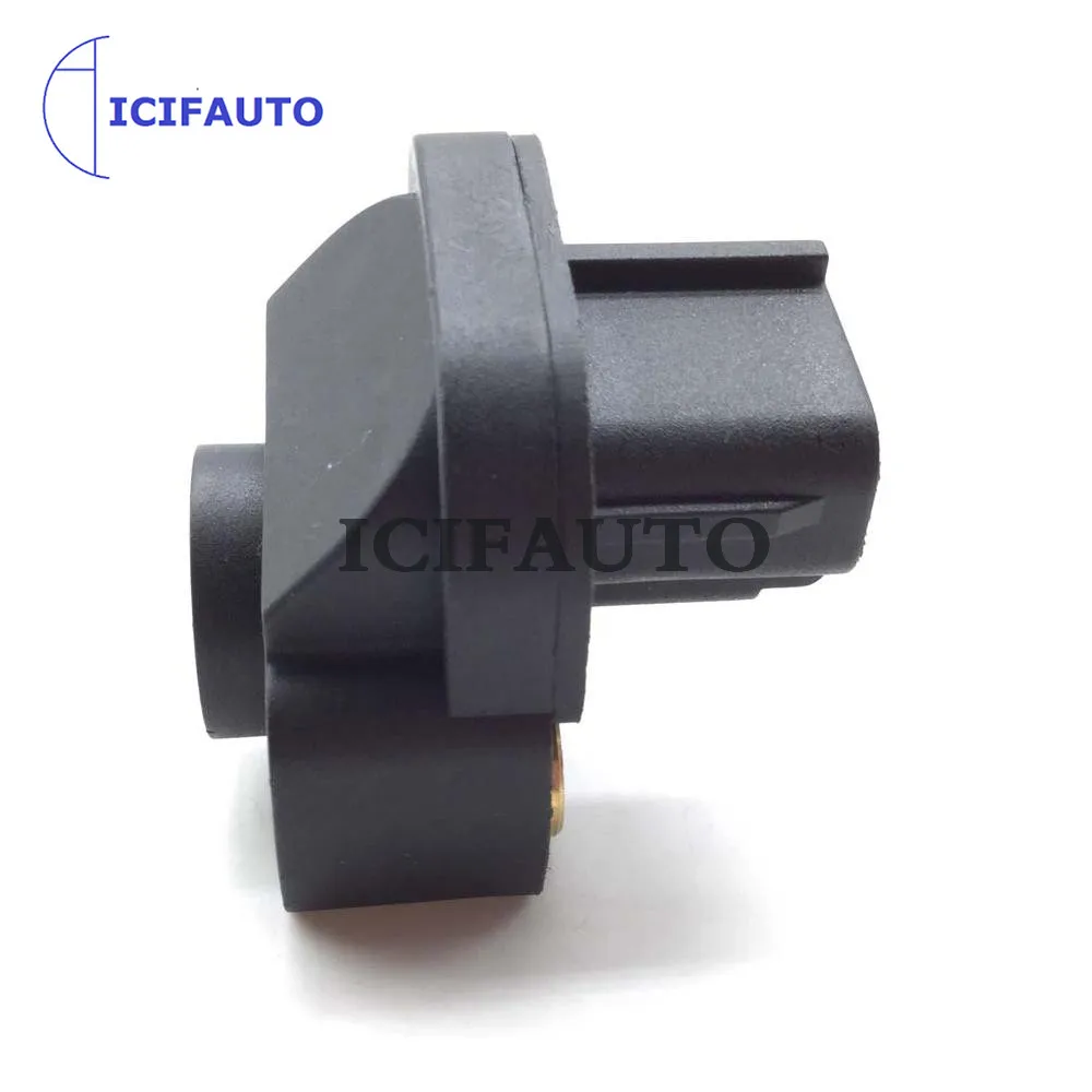 4686360 Throttle Position Sensor TPS For 1998-2007 Dodge Chrysler Van / Viper And Plymouth 2.4 3.0 3.3 3.5 3.8 8.3L