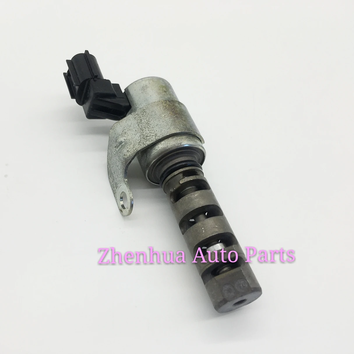 

1pc 15330-70010 Oil Control Valve(VVT Valve) Fits For Lexus- IS200 300 2.0L Toyota- Alteza 99-05 1533070010,15330 70010