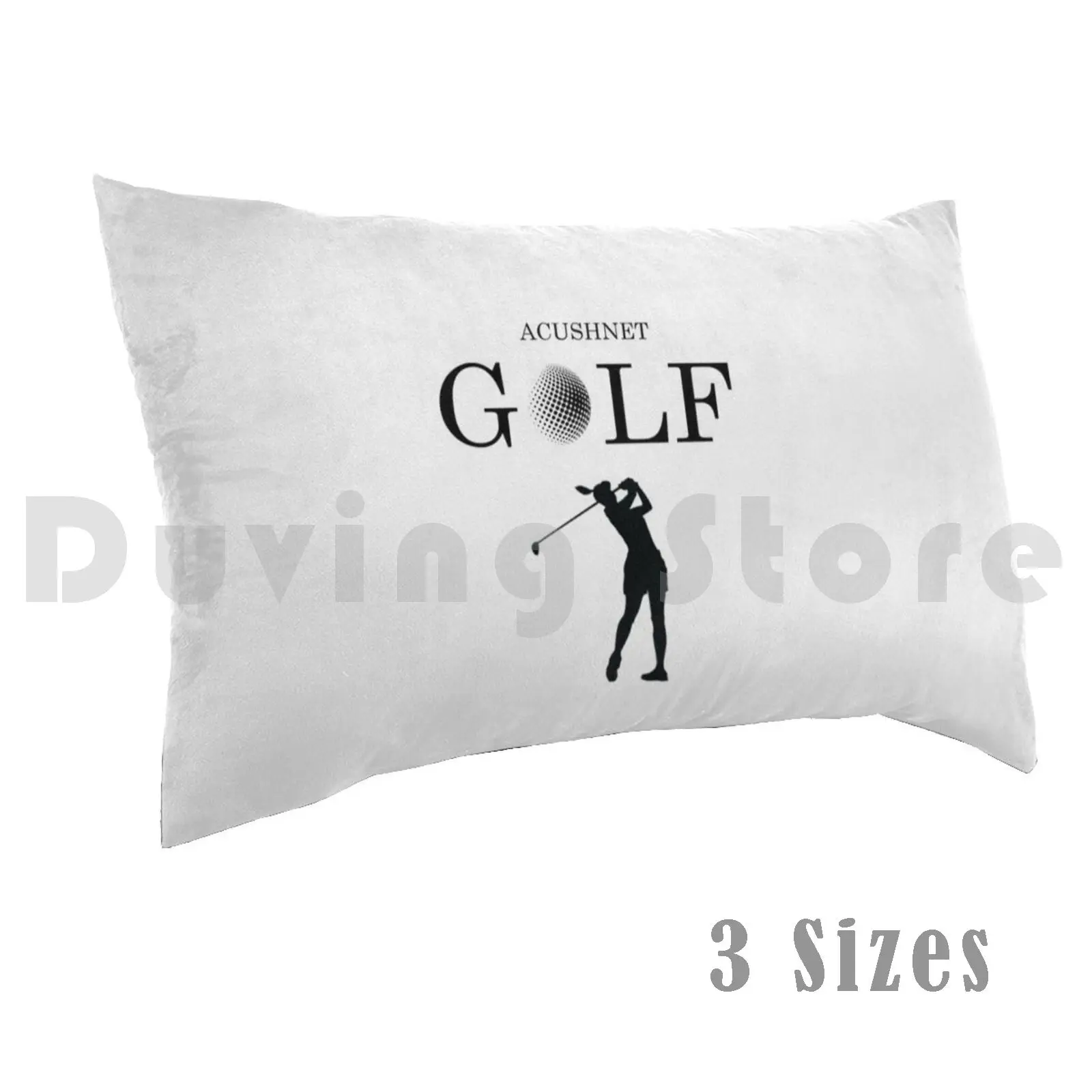 Golf-Golf Ball-Mens Golf-Womens GolfPillow case Golf Golf Clubs Golf Balls Golf Brands Golf