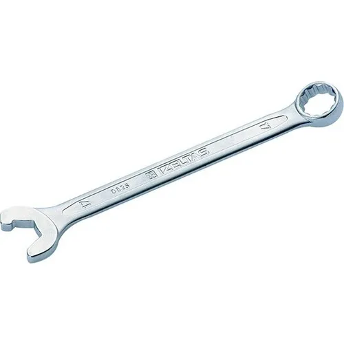 İzeltaş Mount Wrench 21 mm