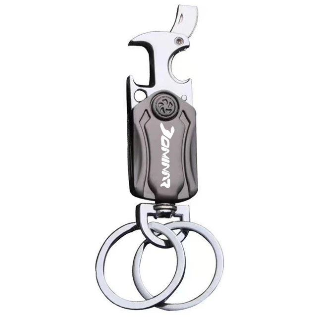 Motorcycle Keychain Pulsar Ns Motorcycle Keychain Bajaj Keychains Pulsar Ns 200 Covers Ornamental Mouldings Aliexpress