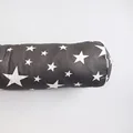 White Star Rod