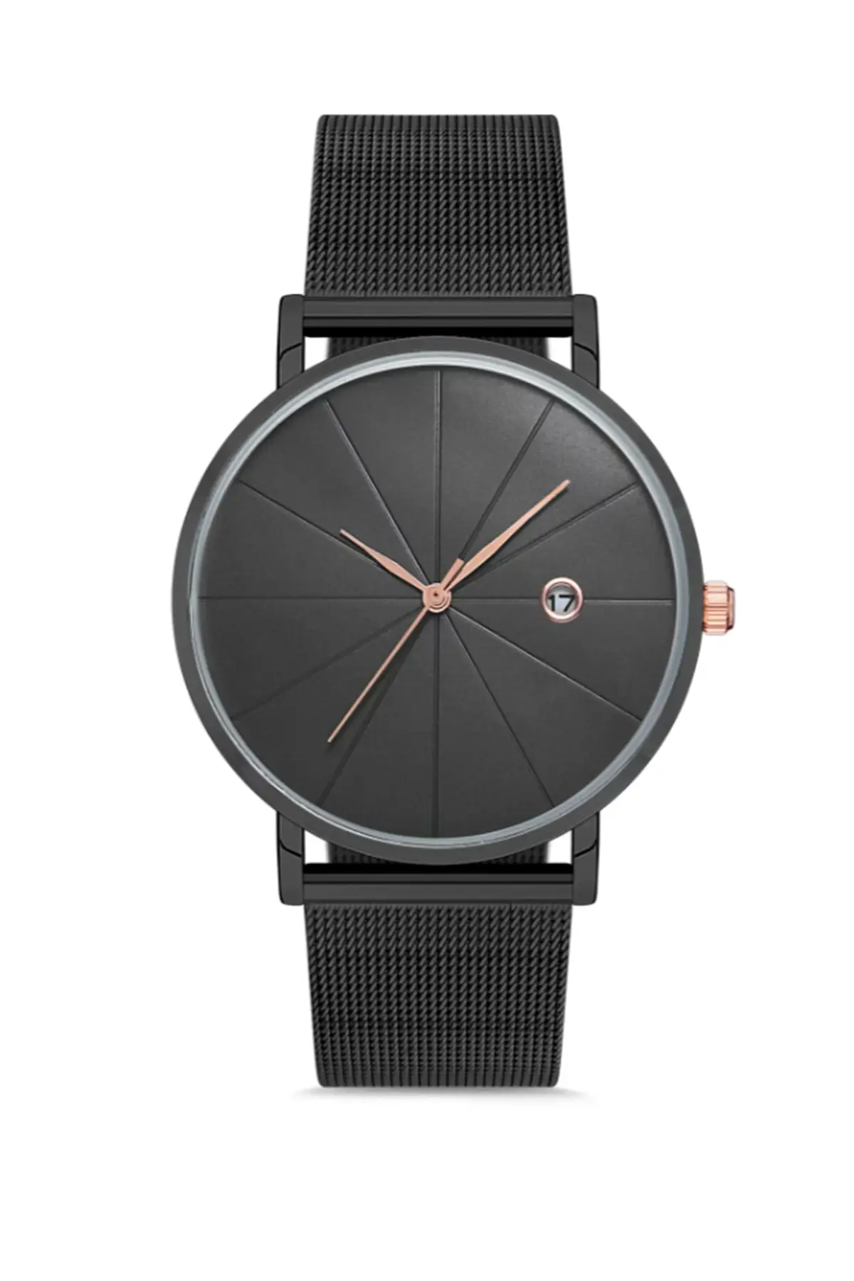 Unisex Wristwatch APL12C195H02