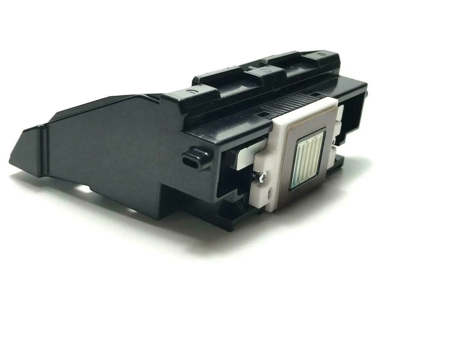 Для Canon QY6-0043 печатающие головки 950i 960i MP900 i960 i965 Цвет направляющая насадка для принтера