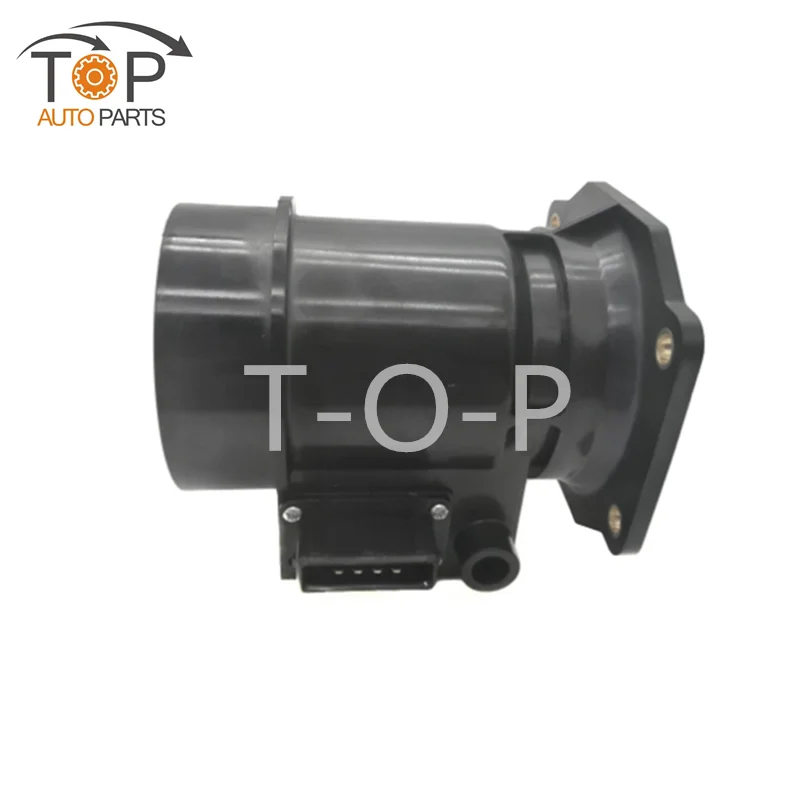 

22680-16V00 22680 16V00 A36-000 N60 A36000N60 Датчик массового расхода воздуха MAF для NISSAN MAXIMA II J30 CEDRIC LEOPARD VG30E 3.0L