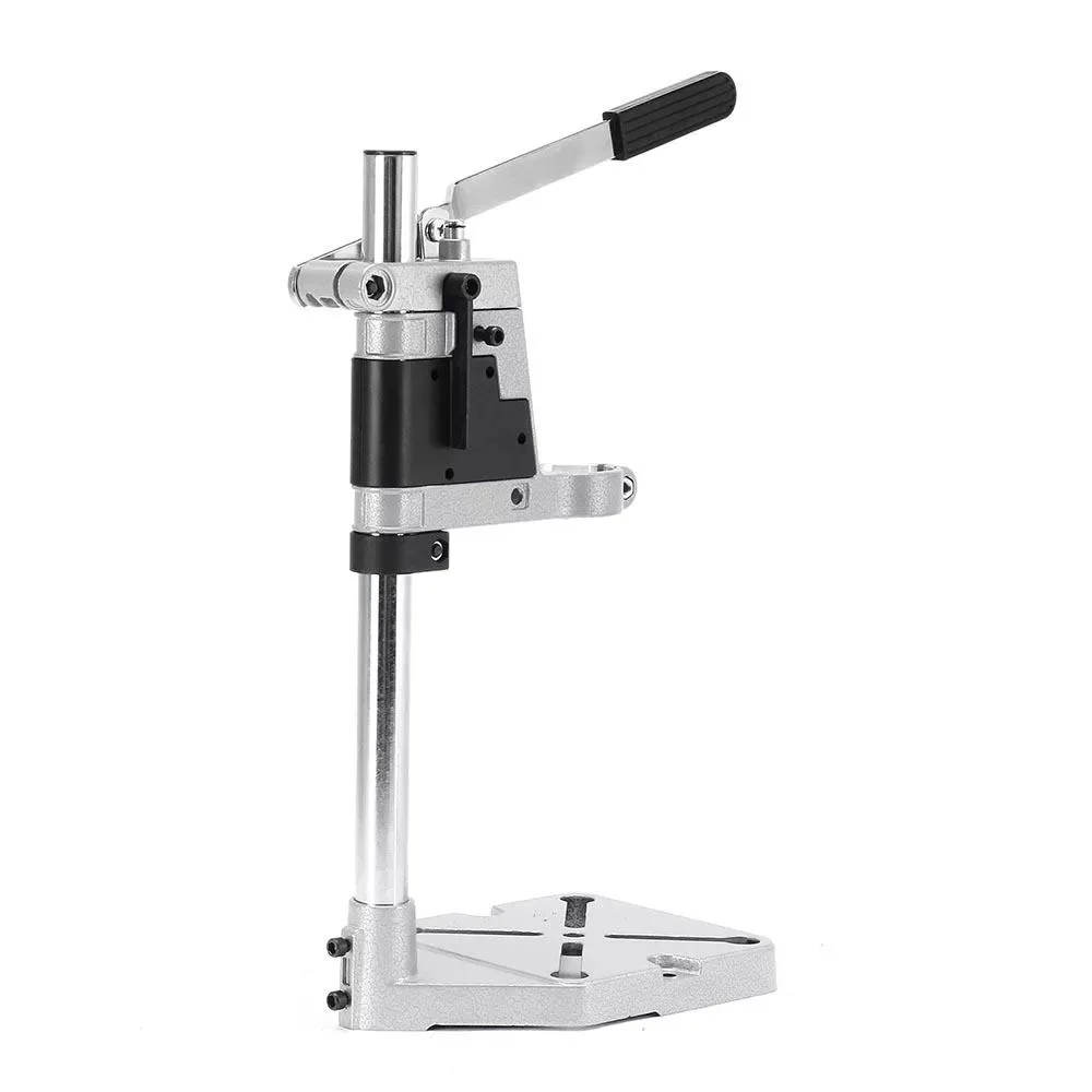 Multifunctional brand new electric drill Bench drill bracket Electric drill can be changed to a universal bench drill