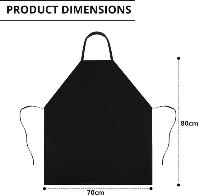 Grembiule da barbecue per uomo grembiule da uomo personalizzato grembiule da uomo personalizzato Chef regali per lui regalo per la festa del papà Grill Master regalo per Griller