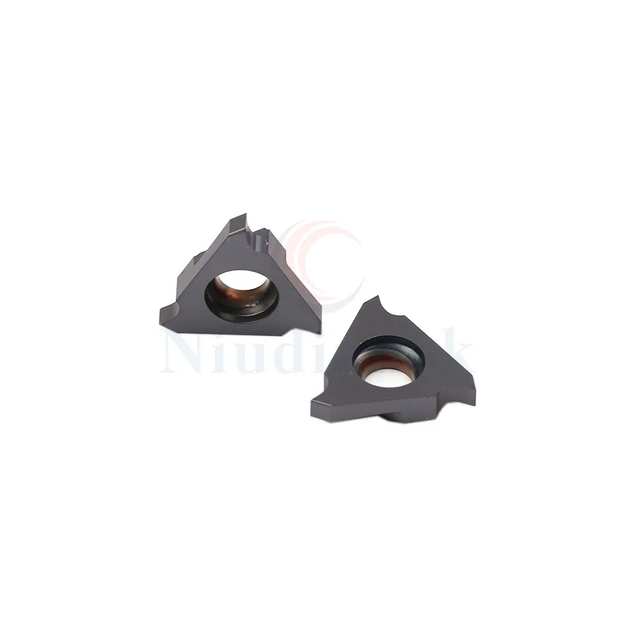 Lames de rainurage CNC pour tour, outil de tournage, TGF32R 030 NK9030 TGF32L 040 050 060 065 070 075 080 085 090 095 NK9030