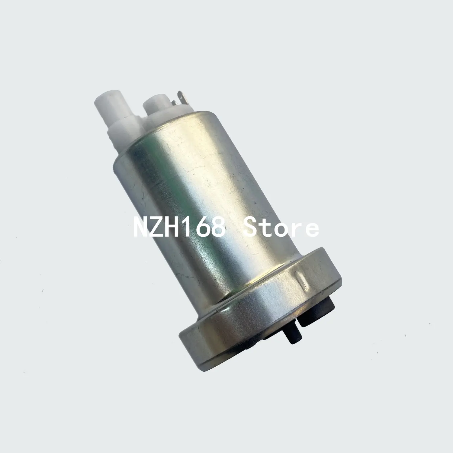 High Quality Motorcycle Fuel Pump 16710-KSV-J40 For Honda NSS 250 Forza NSS250 MF08 2005-2007