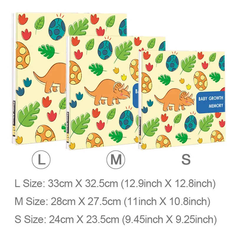 Diy Albums Customiz…