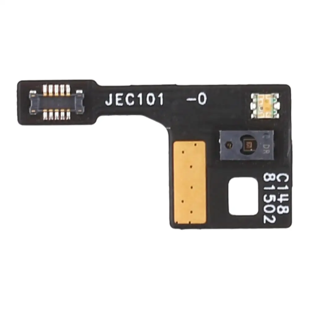 

Replacement Proximity Sensor Flex Cable for OnePlus 6 Phone Part Mobile Replacement Part