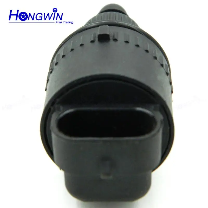 71718105 Idle Air Control Valve wire For Fiat Punto Doblo Panda