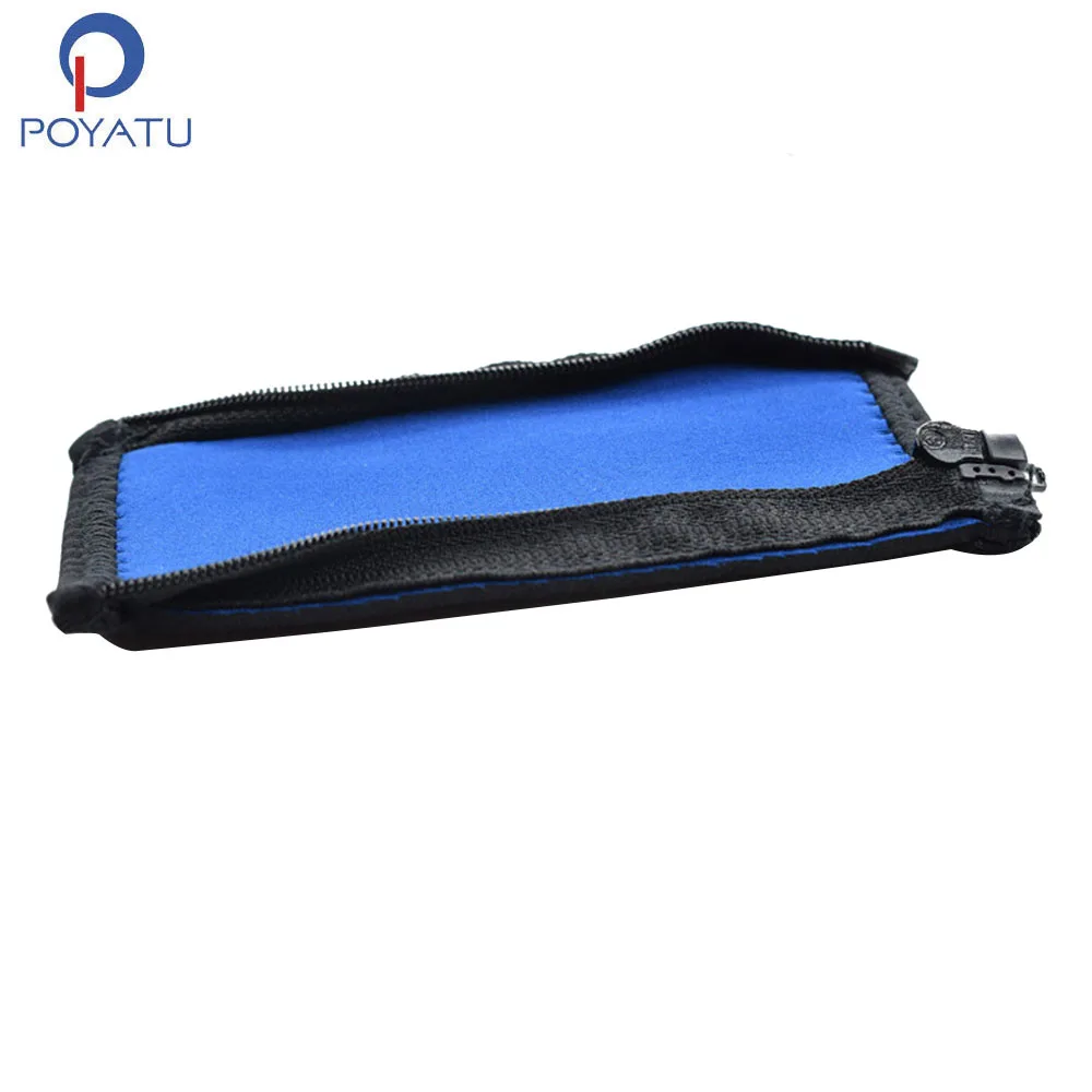 POYATU Cho SONY WH-H900N Băng Tai Nghe Dây Đội Đầu Dành Cho SONY MDR-100AAP MDR-100ABN Băng Tai Nghe Đầu Chi Tiết Sửa Chữa