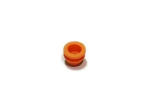 Auto Transmission Shift Cable Repair Bushing For GMC Sierra 2007-2018