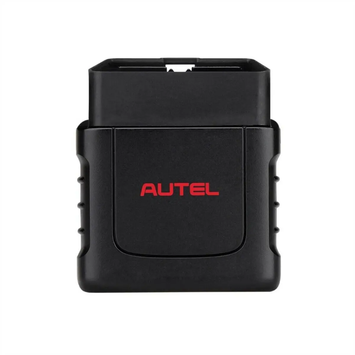 Autel MaxiVCI Mini VCI Bluetooth Adapter For MaxiCheck MX808TS MP808TS MX808BT MaxiPRO MP808BT MaxiCOM MK808BT OBD2 Scanner