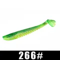 266