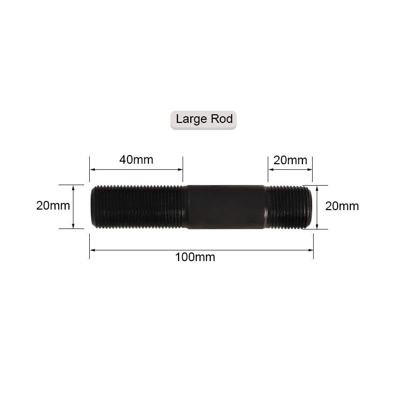 Hydraulic Punching Dies SYK-8/15 Manual Punching Round Die/Hydraulic Punch Driver/ Hydraulic Puncher Hole/ Making Tools