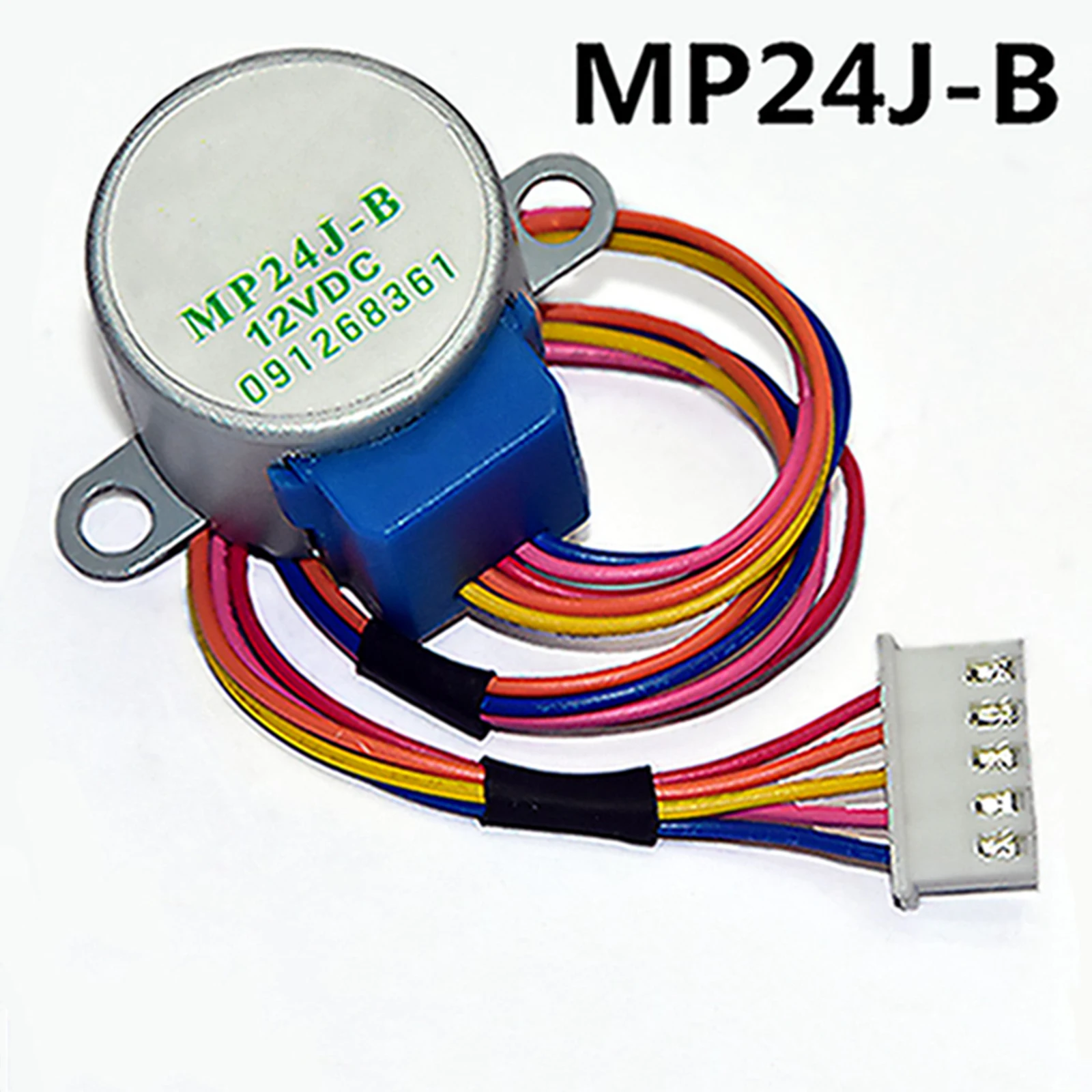 For Chigo MP24J-B Motors Outboard Motor Control Board Air Conditioner