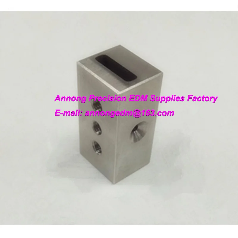 CH831-3 MAWT092F EDM Upper Feed Board for CHMER CW/HW Series
