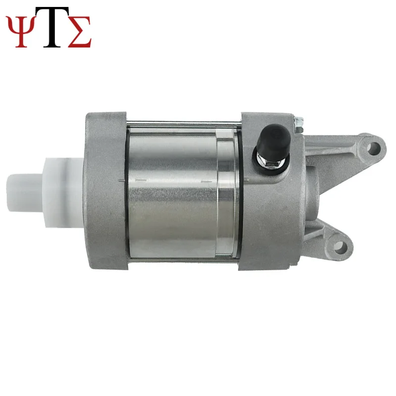 Fit For YAMAHA YZF-R1 YZFR1 YZF R1 2009-2014 14B-81890-00-00 Motorcycle Engine Starting Starter Motor