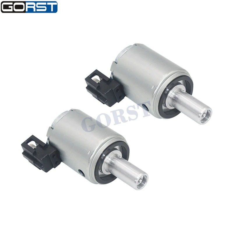 

Automatic Transmission Shift Valve 7701208174 for Renault Clio 9653760480 7700870238 Car Parts