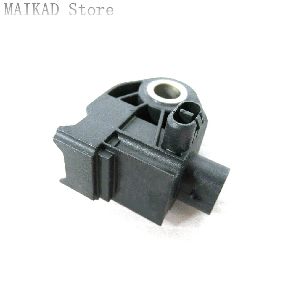 

Acceleration Crash Impact Sensor for Mercedes-Benz W253 GLC200 GLC220 GLC250 GLC300 GLC350 GLC43 GLC63 A2139051300