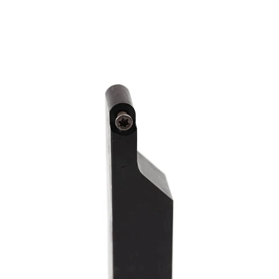 Utensili per tornitura esterna Tool Tool Tool portautensili RPMT/RPGT inserto in metallo duro Set di utensili da taglio per tornio
