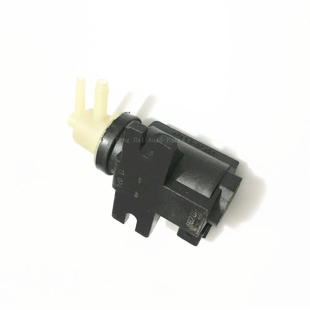 

XYQPSEW для Deutz MWM Peugeot Citroen Turbo заряженный электромагнитный клапан 7001400C1,70396400, 70163304,7. 03964,00, 70396400