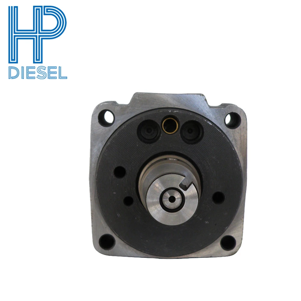 146401-2020 Factory price, rotor head 146401-2020, 4(cylinder)/10R, high quality dissel fuel pump engine parts