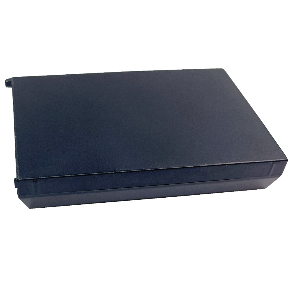 BA-1405206 batteria per batteria ai polimeri di ioni di litio Trimble Juno SB SA SC SD GPS PDA 2600mAh