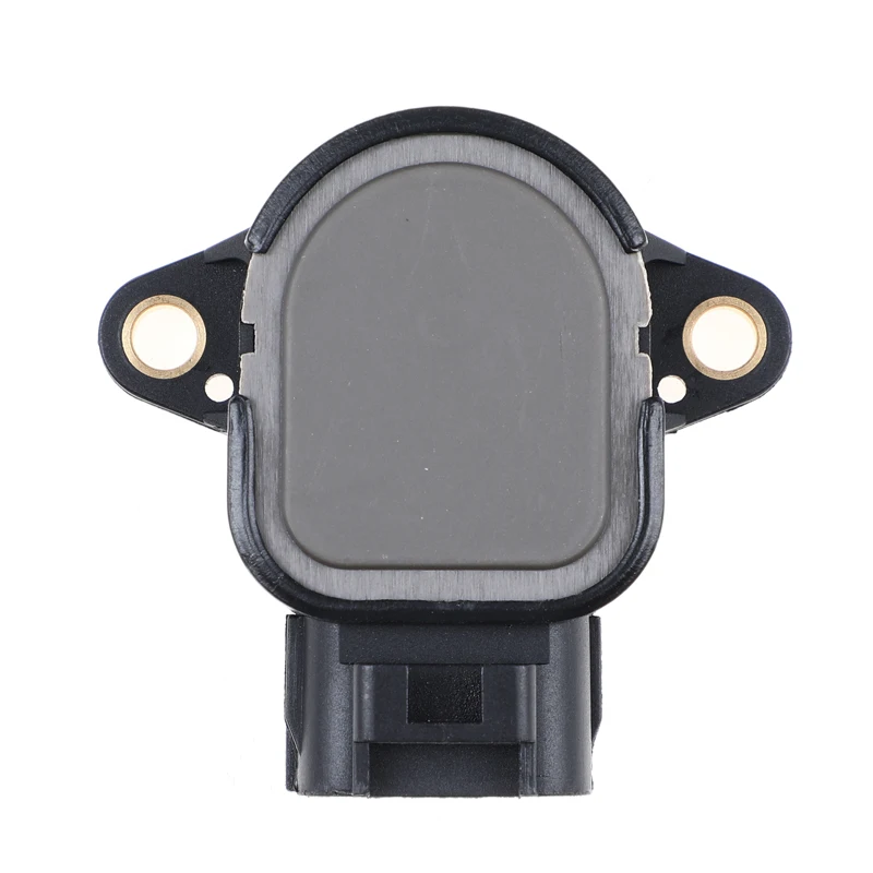 Throttle Position Sensor 1342052G00 For SUZUKI BALENO CARRY JIMNY SWIFT WAGON Verona ESTEEM AERIO Chevrolet Pontiac Toyota Hiace