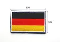 Alemania