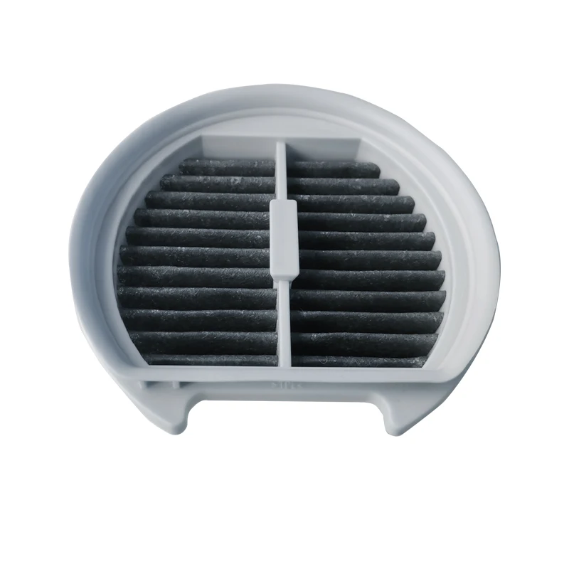 Roller Brush Hepa Filter For Xiaomi Mijia Lite Wireless MJWXCQ03DY Vacuum Cleaner  Replacement Accessories Parts