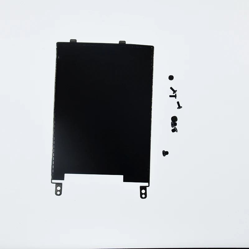 Nuevo HDD Caddy para DELL Latitude 5570 E5570 3510 M3510 soporte de Marco Disco Duro Caddy