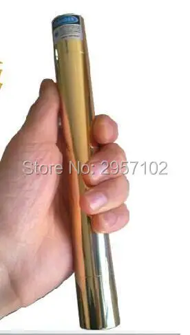 

Mini Cat Keychain Fun Pointer No battery Portable 450nm blue Laser pointer LED Training Torch Pet Cat Tickle Toy Flashlight