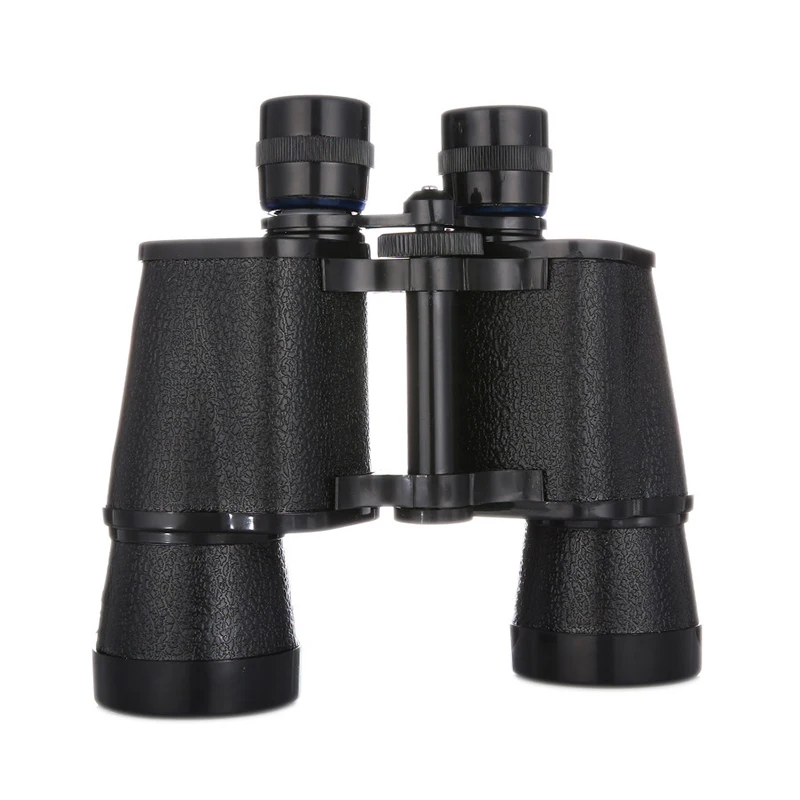 DEOUNY-Binoculars Telescope Alcohol Flask, Double Mouth Drinking, Travel Portable Outdoor Water Bottle, Wisky Creative Hip-Flask