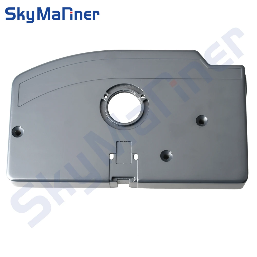 

703-48211 Housing For Yamaha Outboard Motor 703-48211-01 703-48211-02 703-48211-10-00 For Yamaha Remote Control Assy 703-48205