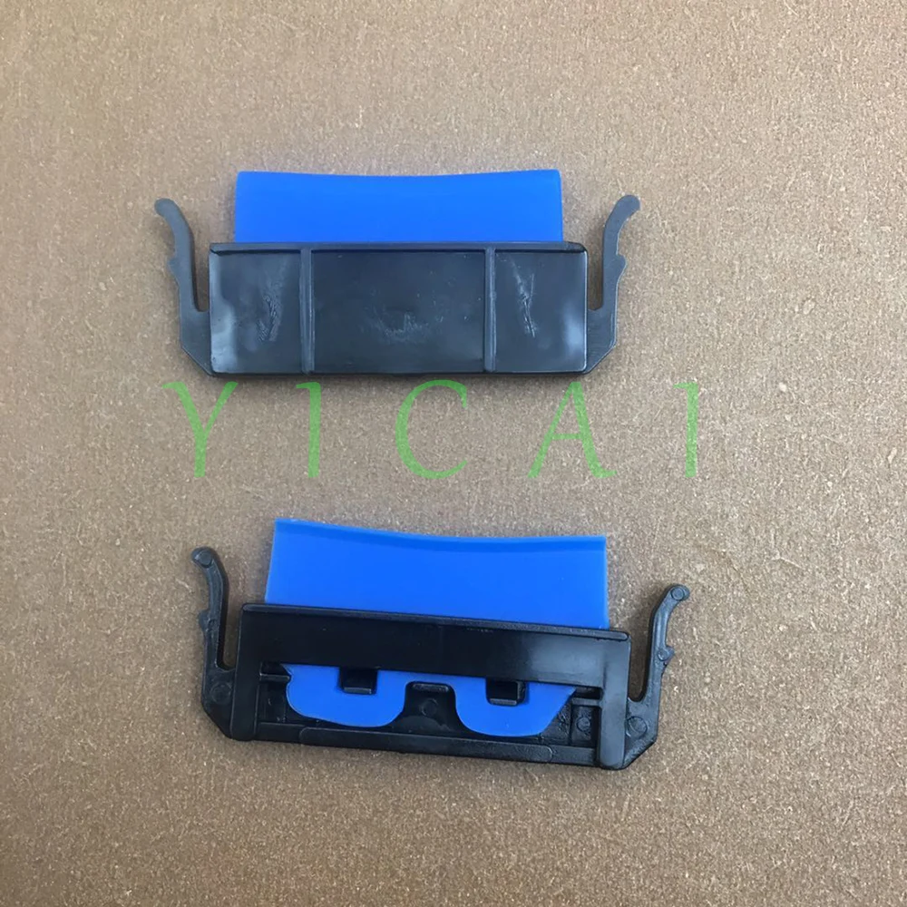 10PCS Wiper holder DX5 for Epson dx5 dx7 printhead Mimaki JV33 JV5 TS3 Roland Mutoh Allwin Xuli sovlent uv printer blade frame